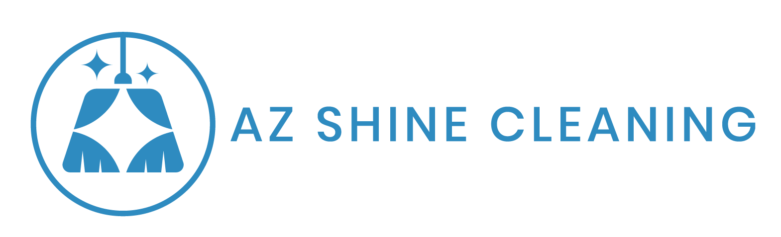 AZ Shine Cleaning